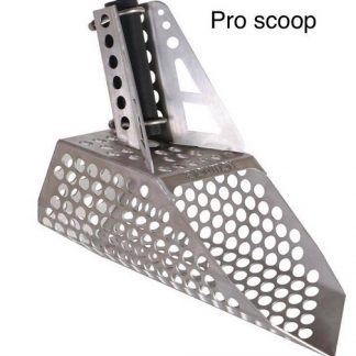 Evoloution Pro Scoop