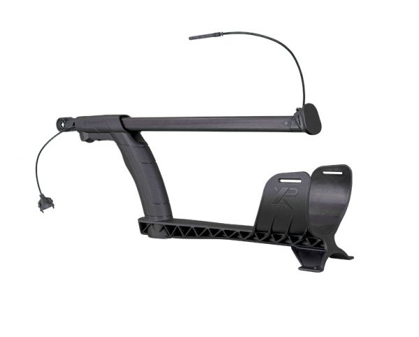 XP DEUS II Dive Shaft & Free Post