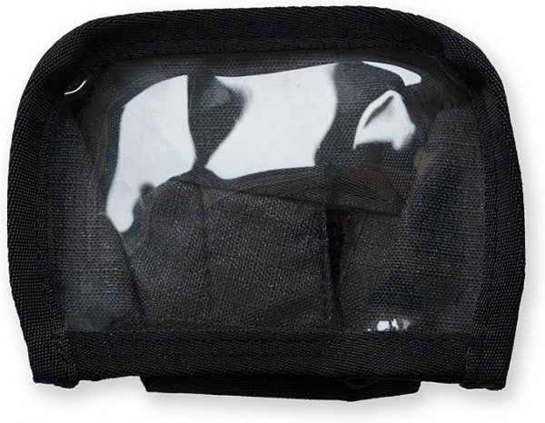 Minelab Vanquish Control Box Cover Plus Free Delivery - Image 2