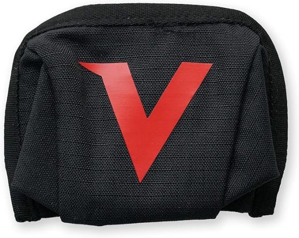 Minelab Vanquish Control Box Cover Plus Free Delivery