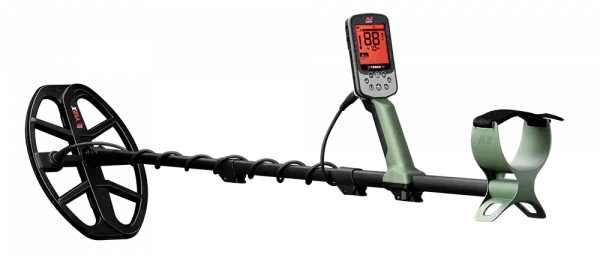 Rent a detector