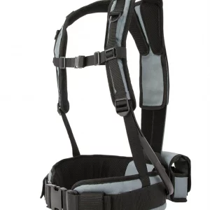 ProSwing 45 Harness
