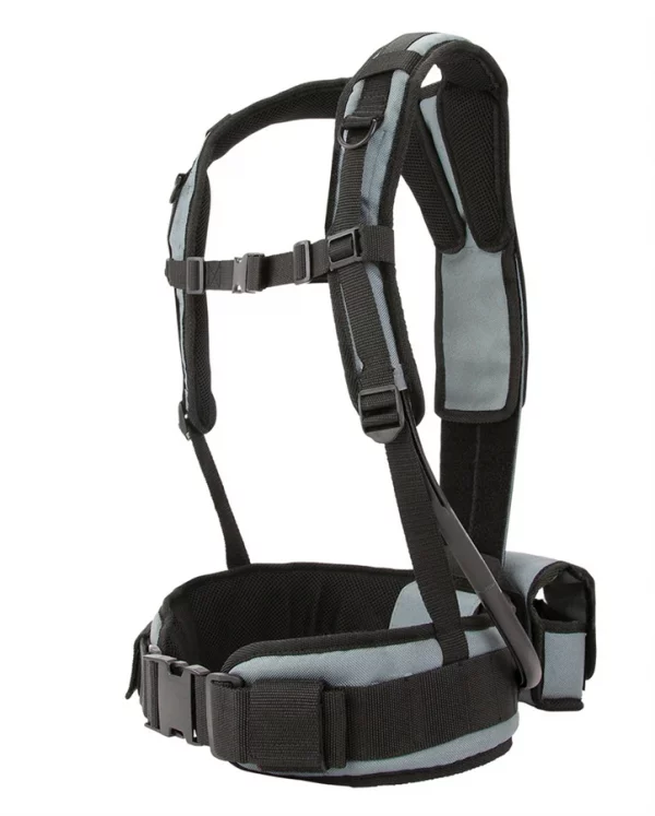 ProSwing 45 Harness