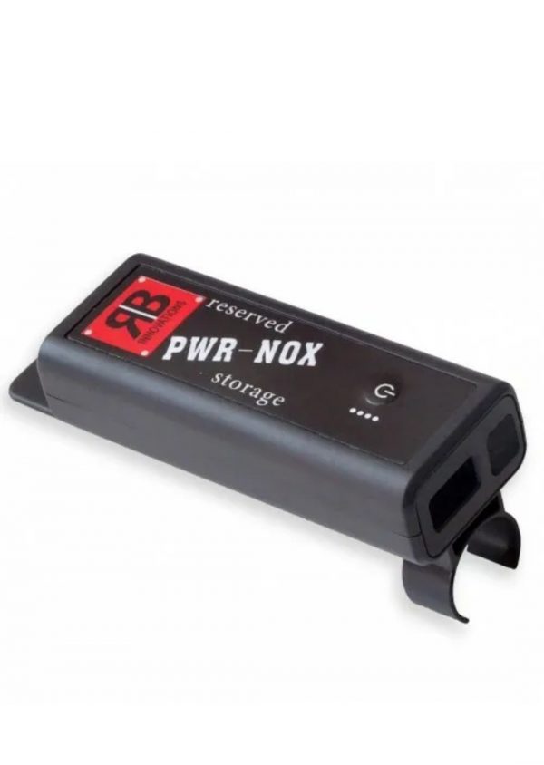 Powernox plus FREE POST