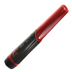 XP MI6 Pinpointer