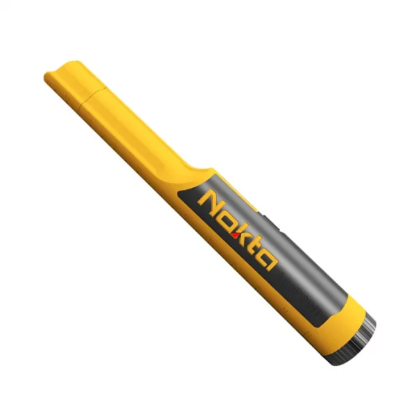 Nokta Accupointer