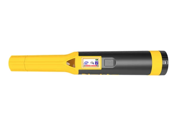 Nokta Accupointer - Image 3