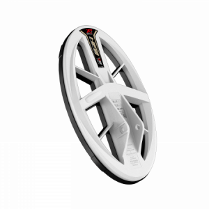 XP HF2 ELLIPTICAL coil