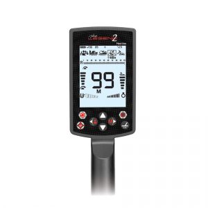 Nokta Legend 2 (NEW)